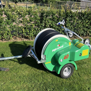 Werktuigen