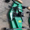 Cirkelmaaier 4